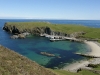 Fair Isle